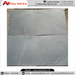 Ziex — acrylana noir, chaîne de Contact en vrac - Product Image 6