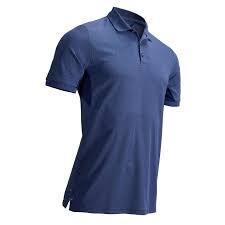 Polos de alta calidad para hombres, algodón, venta al por mayor, de nuevo estilo camisetas polo, venta al por mayor de Pakistán - Product Image 5