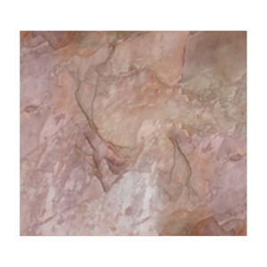 Azulejos de pizarra natural roja Terra de alta calidad y bajo precio, piedra de pizarra india a un precio competitivo. - Product Image 1