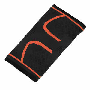 <b>Men</b> Women Neoprene Thick Compression elbow <b>Brace</b> Sleeve Support - Product Image 1