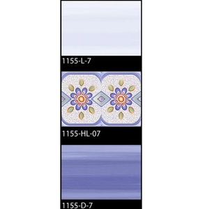 กระเบื้องเซรามิกบุผนัง30x45cm เคลือบเงา - Product Image 1