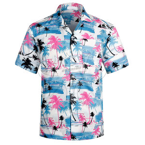 Camiseta con botones para mujer, camisa con botones de Color personalizados, estilo novedoso - Product Image 6