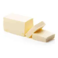 प्रीमियम नई न्यूजीलैंड Lancy अनसाल्टेड Pasteurized 82 वसा गाय क्रीम मक्खन अधिकतम OEM बॉक्स पैकिंग