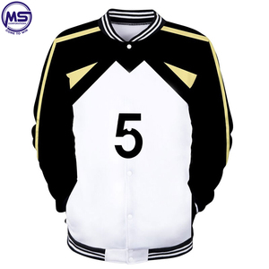 Custom private label plain thin <b>men</b> sport <b>jacket</b> varsity bomber <b>jacket</b> - Product Image 3