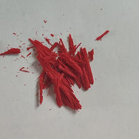 Colorants de haute qualité personnalisés, bloc de teinture de bougie