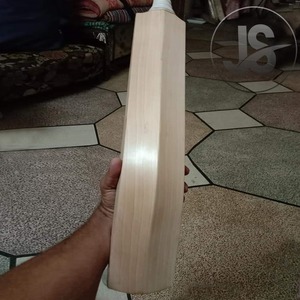 Cricket professionale della mazza dura del cricket dell'edizione del giocatore del grado 1 del salice inglese puro sul commercio all'ingrosso con il prezzo economico 2022 - Product Image 4