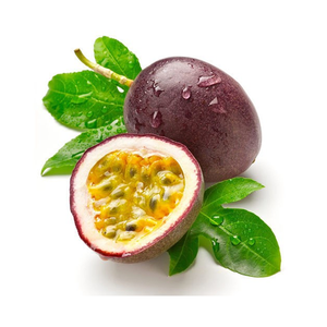 Buah Markisa Segar Dari Vietnam