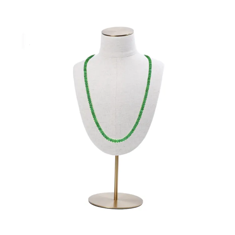 Top Selling Emerald Kralen String Precious En Semi Kostbare Kralen Ketting Kralen Fabrikant Leverancier Beste Aanbieding