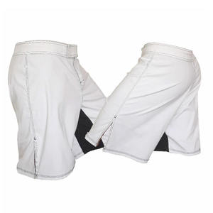 ชุดกีฬาบาสเก็ตบอลรุ่นใหม่ปี 2026 สไตล์สั่งทำพิเศษ ระบายอากาศได้ดี สวมใส่สบาย น้ำหนักเบา CIS-069 Cocoon International สำหรับทุกเพศ MMA - Product Image 6