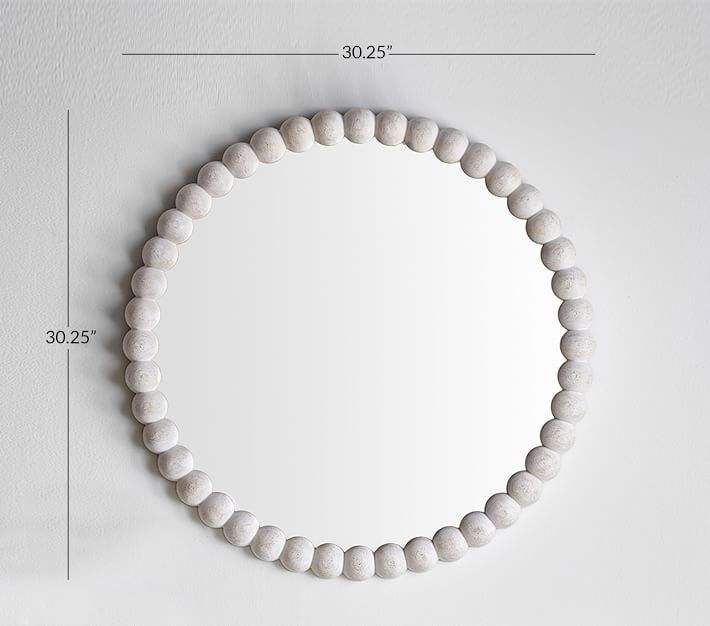 ล้างสีขาว