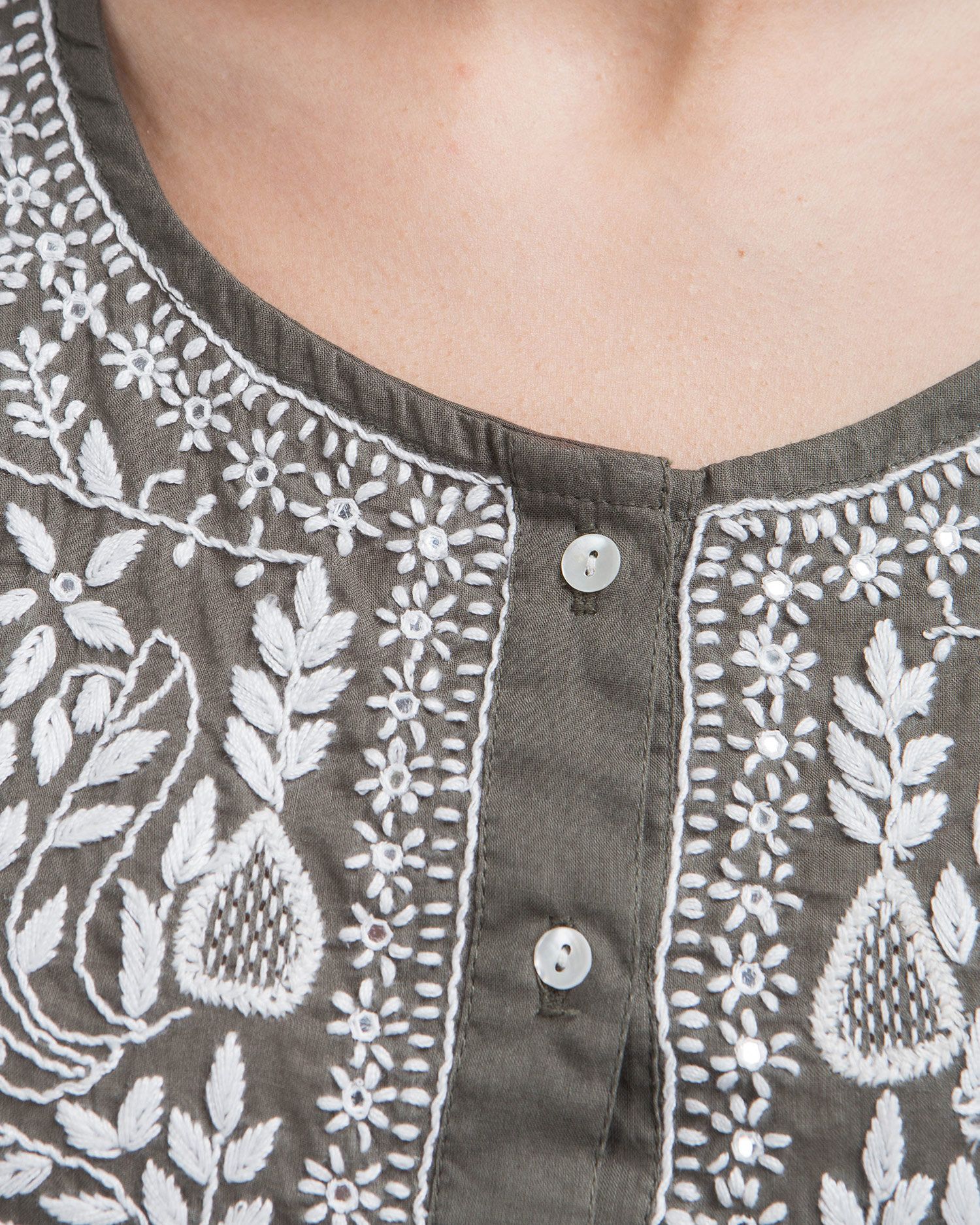 Selon l'image montrée