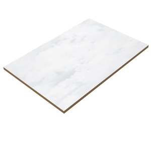 Azulejos de cerámica con diseño de pingüino realista de 300x450 mm de una fábrica india de cerámica, azulejos de pared impermeables, azulejos de pared Arkiton. - Product Image 4