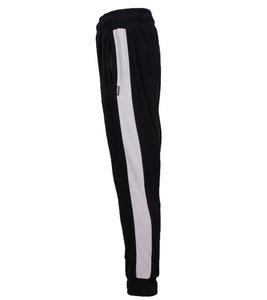 กางเกงและกางเกงผ้าฝ้ายสลิมฟิต,ราคาถูก - Product Image 2