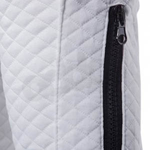 Sudadera con capucha transpirable de nueva moda para hombre, sudaderas con capucha informales para hombre, la mejor calidad, cómodo servicio OEM - Product Image 5