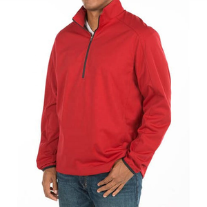 High Quality Men Outdoor Soft shell <b>Jacket</b> - Product Image 3
