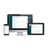 Società di Beni digitale per il nord America e India | Digital Asset Management Software Servizi di Sviluppo da Webroot Infosoft