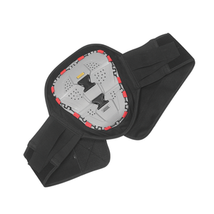 Cinturón de seguridad para motocicleta, certificado CE - Product Image 2