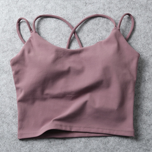 Sujetador deportivo para mujer, novedad, gran oferta, 2021 - Product Image 5