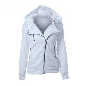 Black <b>Hoodie</b> Fashion <b>Hoodie</b> <b>Men</b> <b>Sleeveless</b> <b>Hoodie</b> Fashion OEM Custom Logo Designs <b>Sleeveless</b> Cotton Pullover - Product Image 2