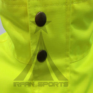 Uniforme personalizado de alta calidad, ropa muy cómoda, lavable a máquina, novedad - Product Image 2