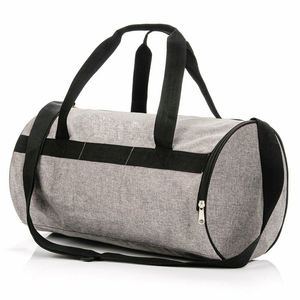 Sac à dos de sport fabriqué en usine en gros sac de voyage bon marché pour la gym et l'entraînement en plein air sac de sport étanche avec logo personnalisé - Product Image 2