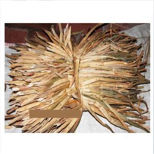 Vente en gros de jacinthe d'eau brute/jacinthe d'eau séchée pour l'artisanat rendant le moins cher-Durable/Shyn Tran - Product Image 1