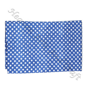 Bloc de coton imprimé floral Robe indienne tissu naturel végétal teint écologique pour les vêtements pour femmes rideaux couvre pour les garçons - Product Image 1