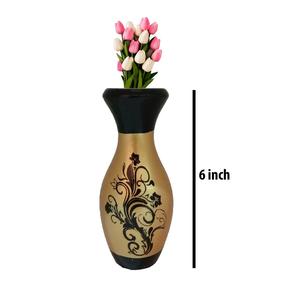 Gift Flower Vase For Home Decoration - Product Image 1