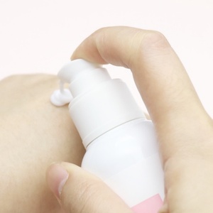 Hàn Quốc <span class=keywords><strong>Made</strong></span> Chăm Sóc Da Mặt <span class=keywords><strong>Set</strong></span> Toner Kem Lotion - Product Image 5