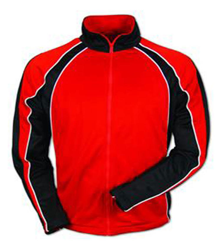 ปะการังสีแดง