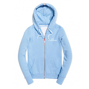 Sweat-shirt à capuche unisexe personnalisé, épais et surdimensionné, en molleton 100% coton, respirant et coupe-vent, grandes tailles - Product Image 5