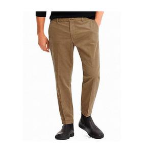 กางเกงขายาว/กางเกงผ้าฝ้าย/กางเกงสำหรับผู้ชายและผู้หญิง-ขายส่งราคาถูกกางเกงทำในประเทศเวียดนาม - Product Image 3