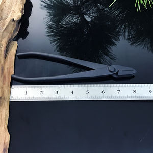 Workpro — pince électricien multifonctionnelle Six en 1, haute qualité, pour le travail électrique, dessin, dénudage et pressage - Product Image 3