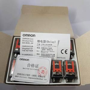 Original Made in Japan <strong>New</strong> <strong>Payment</strong> <strong>220v</strong> <strong>Power</strong> <strong>Relay</strong> - Product Image 6