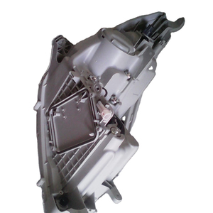 ไฟหน้า ASSY, LH 81150-B4060สำหรับ TERIOS J200,J210,J211 - Product Image 1