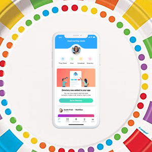 Employee Activity Tracking App Development Company in India | Top Notch Tracking App Design & Development Services by Webroot - Product Image 1