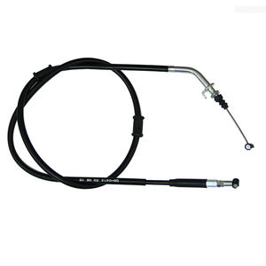 Câble d'embrayage de moto YAMAHA YZ250F, YZ450F, 2 pièces - Product Image 1