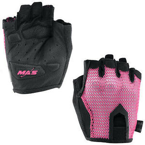 Breathable Anti Slip Men Women Sport Fitness Weight Lifting Workout Training Gymgloves , Workout for Women Men,Traininggloves - Product Image 1