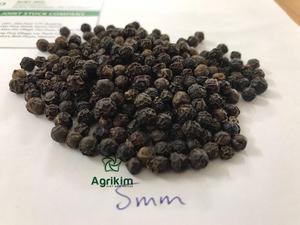 Pimienta negra, 500G/L, limpiada en espiral - Product Image 3