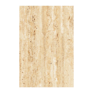 Baldosas de porcelana vitrificada, nuevo diseño, 600x900, Gvt/Pgvt, proveedor indio - Product Image 1