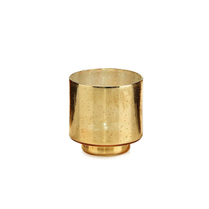 Bougie en verre pour maison, pièces, Top vente en gros - Product Image 1