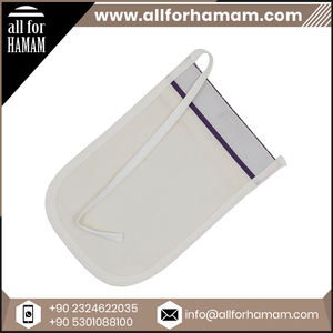 ถุงมืออาบน้ำแบบตุรกีสินค้ามาใหม่ - Product Image 2