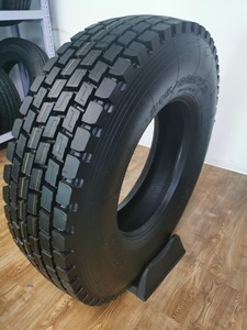 Lốp Xe Tải Thương Mại 295/75r22.5 146/143 M - Product Image 6