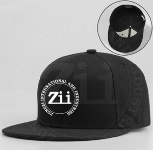 Customized Sports <b>Hats</b> for <b>Men</b> Women Best Price New Style Plain Printed Designs for <b>Summer</b> Winter Use Beach Travel Casual Daily - Product Image 6