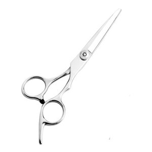 Coupe de cheveux Fancey ciseaux meilleure qualité - Product Image 1