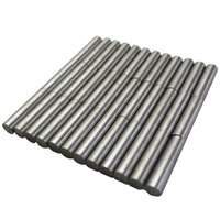 High Performance Alnico 5 Rod Guitar Pickup Magnets Hot Sale Strings and Cover Instrument Parts for Music Use