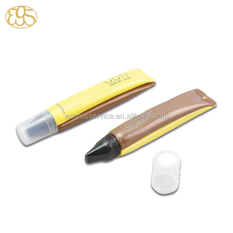 La couleur du client