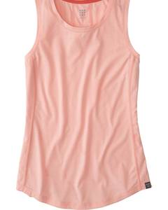 hyperlayer moletom com capuz