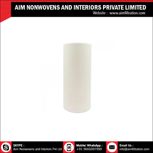 2023 Top Elling, Il sorbsorbent, ADS uy ROM Indian - Product Image 3