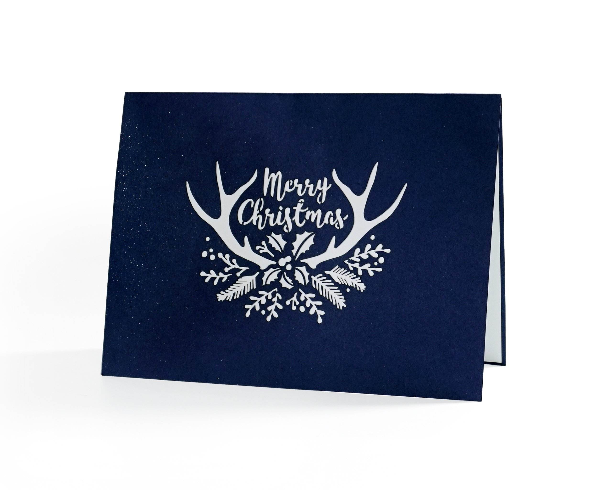 สีน้ำเงิน